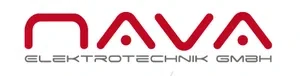 NAVA Elektroinstallation